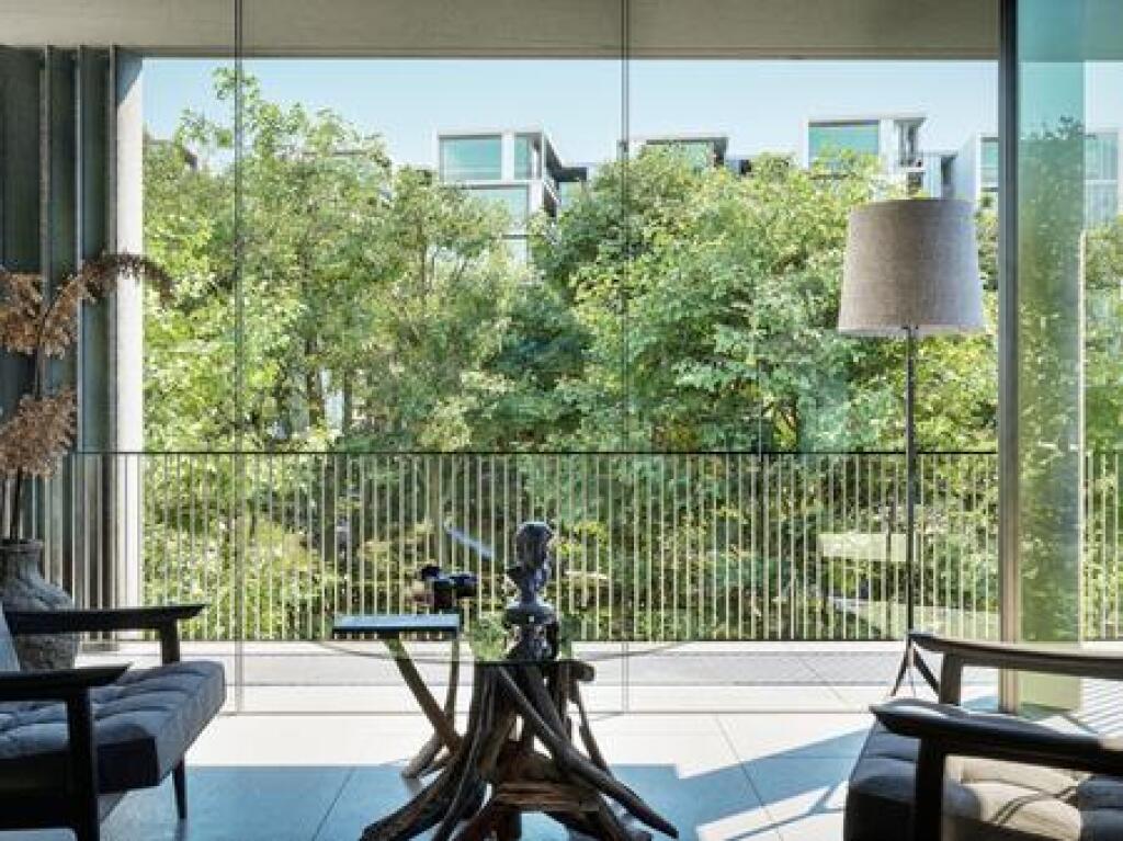 In vendita, Appartamento 2+1+3, “By Long Hill Residences”, Mjull-Bathore, Tirana.