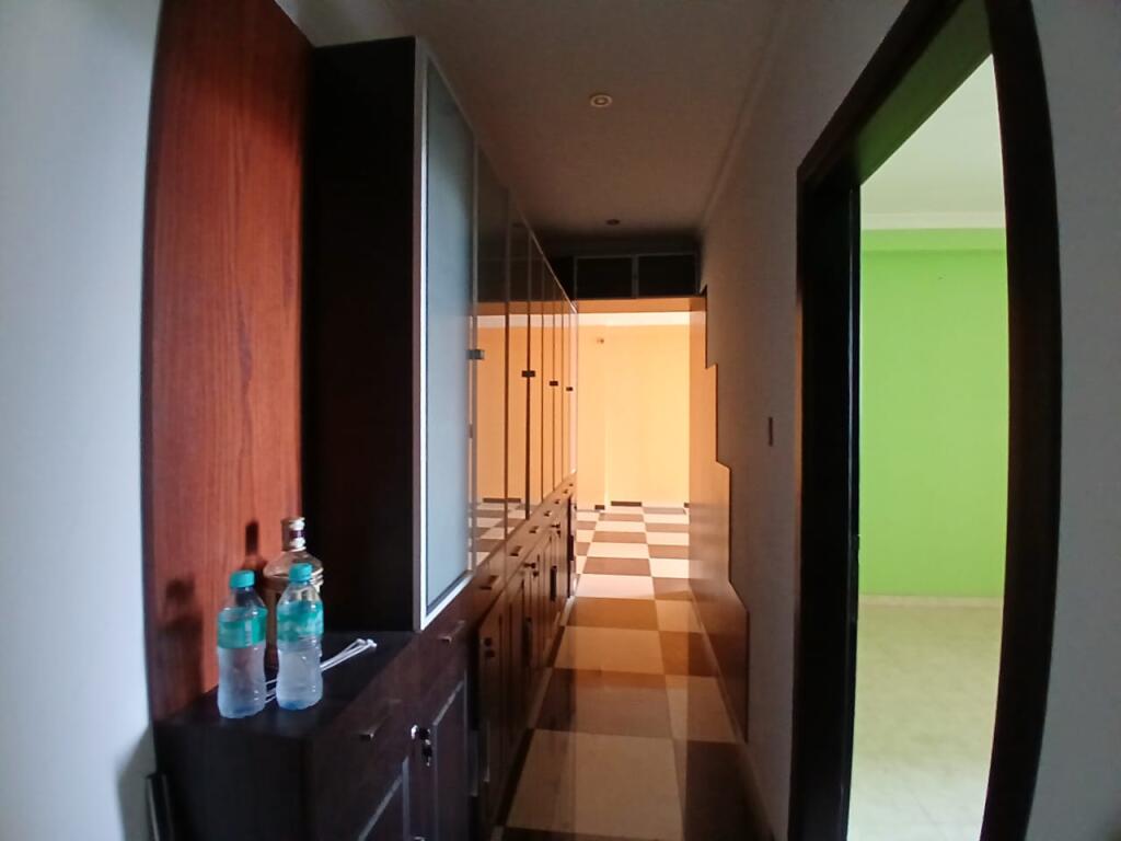 SHITET APARTAMENT  🏠 Tipologjia: 1+1📍 Adresa: Mezez (tek rruga e re e 3-shi)