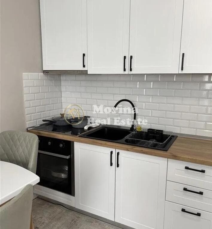 Rent, Apartment, 1+1, Astir, 550 euro/month