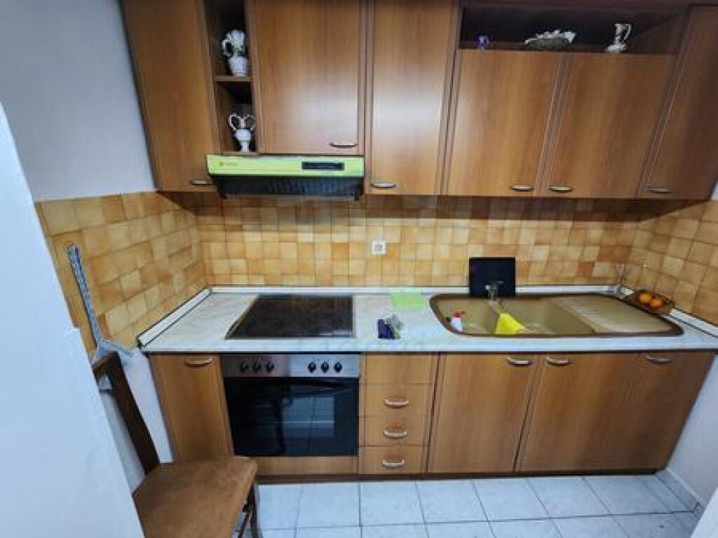 Shitet, Apartament 3+1, Shkolla Baletit, Tiranë