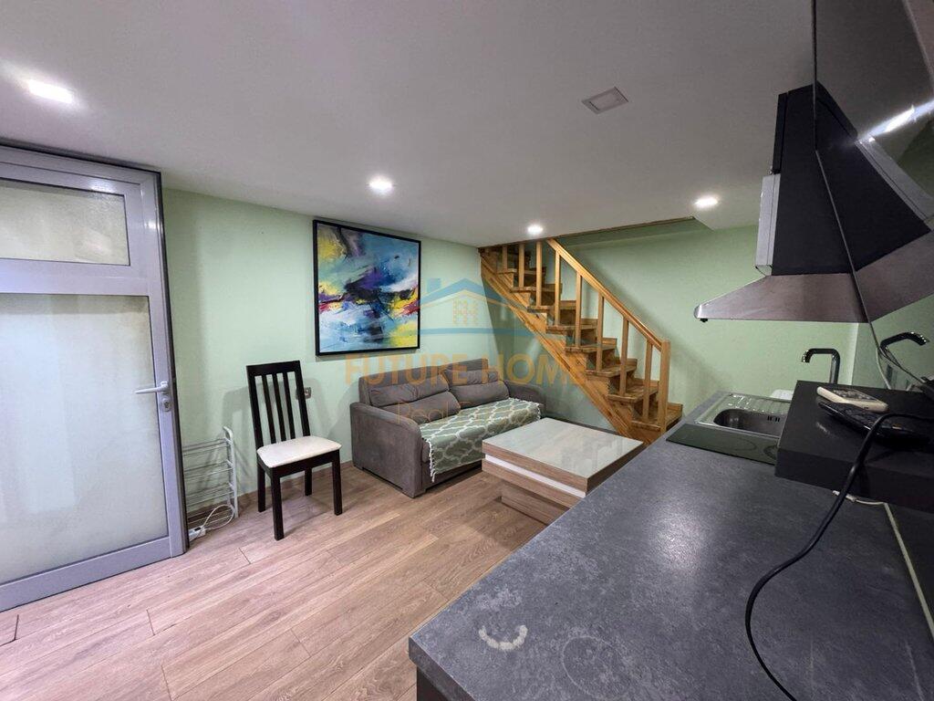 Affitto, Duplex, 21 Dhjetori, Tirana