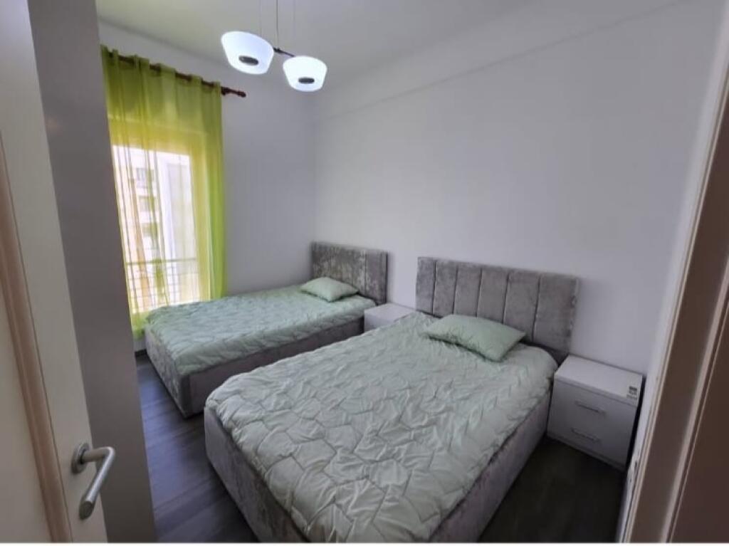 COMPLESSO DELIJORGJI ESCLUSIVO VENDIAMO APPARTAMENTO 3+1+2