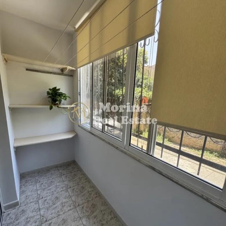 Affitto, Appartamento 2+1, Via Fortuzi, 700 euro/mese