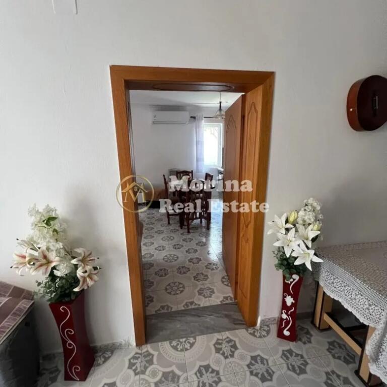 Affitto, Appartamento 2+1, a Babrru, , 350 euro/mese