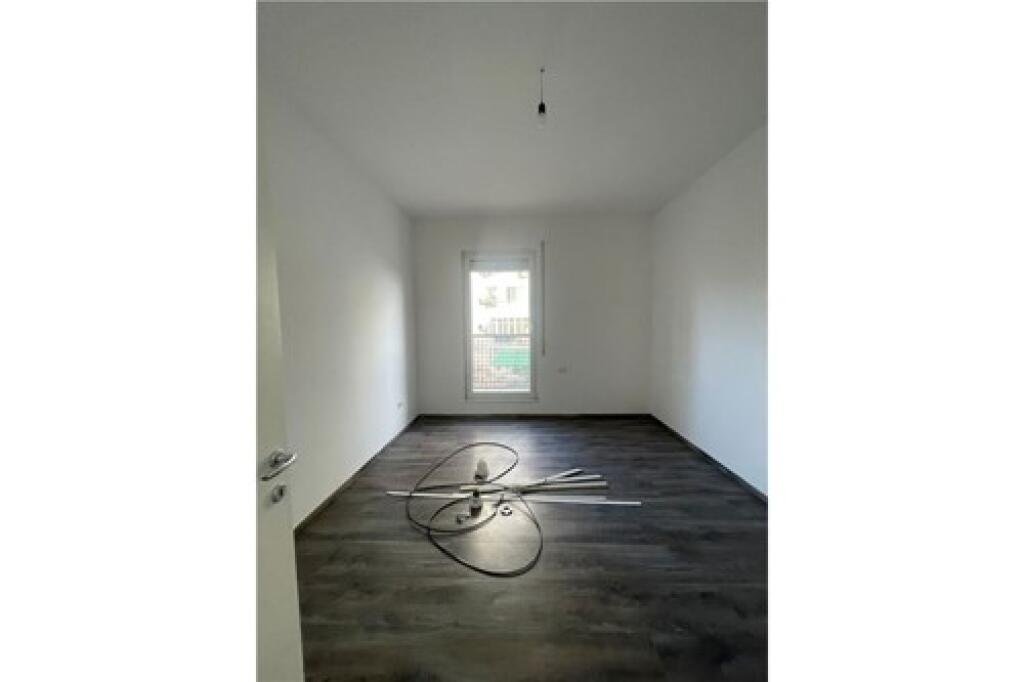 APARTAMENT 2+1 BOSH PER ZYRA NE DON BOSKO