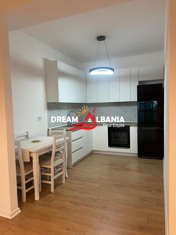 Apartment 2+1 for rent, Selvia (ID 42215379)