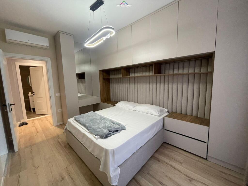 Appartamento In Affitto 2+1+2 A Siri Kodra (ID B2201479) Tirana