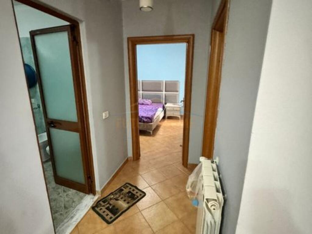 Vendesi in vendita, Appartamento 2+1+2, Anello Nuovo, Tirana