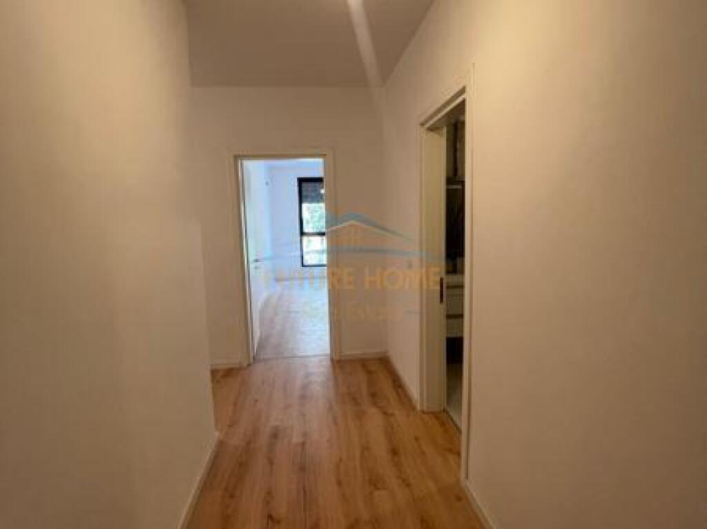 Sale, Apartment 2+1+2, Garden Residence by Salillari, Zoological Garden, Tirana.