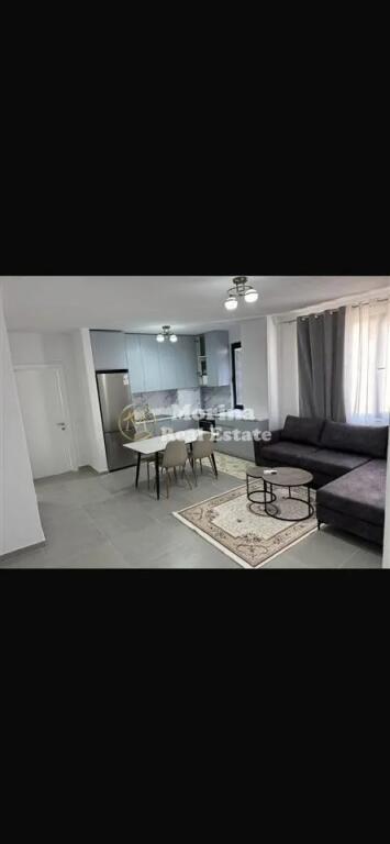 Qera, Apartament 1+1, Astir, 500  euro/muaj