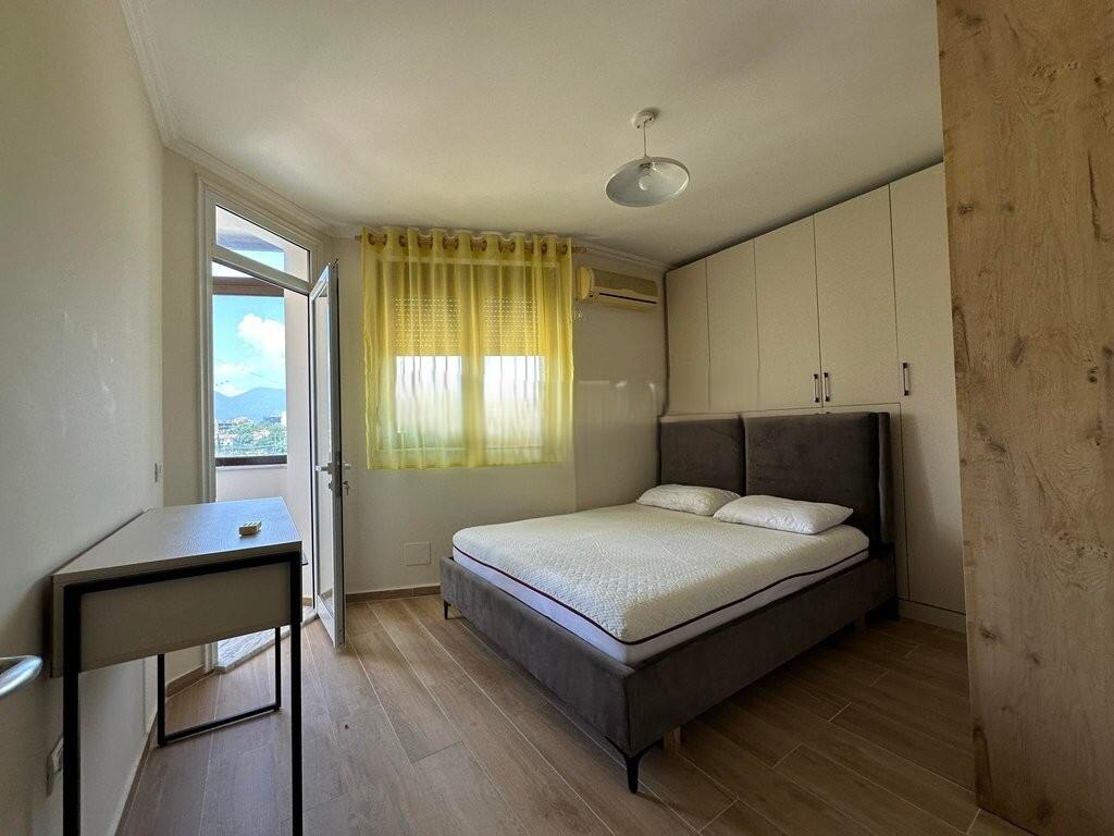 AFFITTIAMO APPARTAMENTO 2+1 VICINO AL CAMPO DI AVIAZIONE! 600 € /Mese