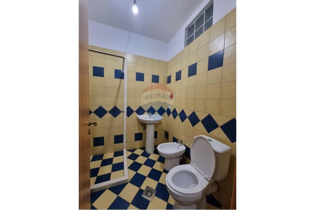 Appartamento 1+1 in affitto Lago Secco Via degli Ulivi !