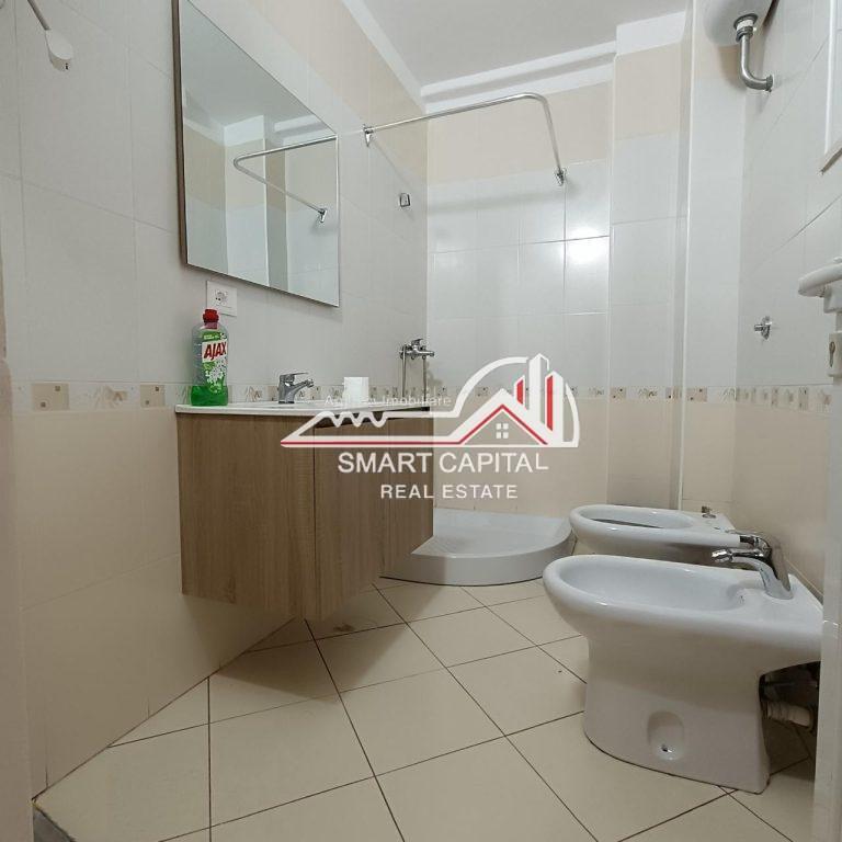 JEPET APARTAMENTI 2+1 ME QIRA NE AFERSI TE RR.-SE CIPAJVE-VLORE!!