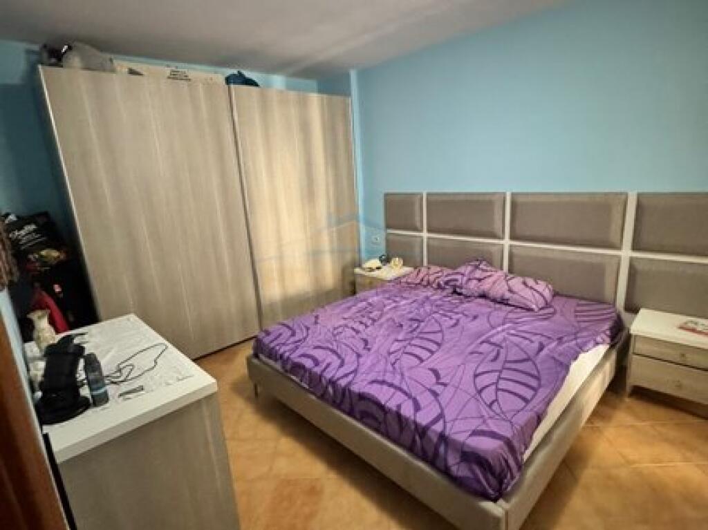 Vendesi in vendita, Appartamento 2+1+2, Anello Nuovo, Tirana