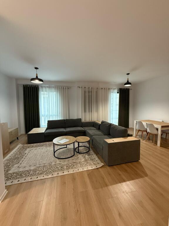 Residenca erli porcelan