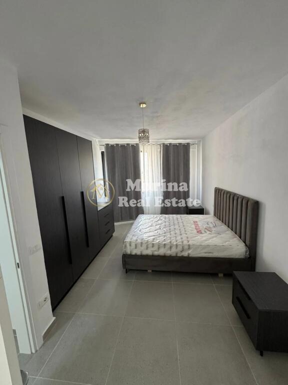 Affitto, Appartamento 2+1+2, ad Astir, 700 euro/mese