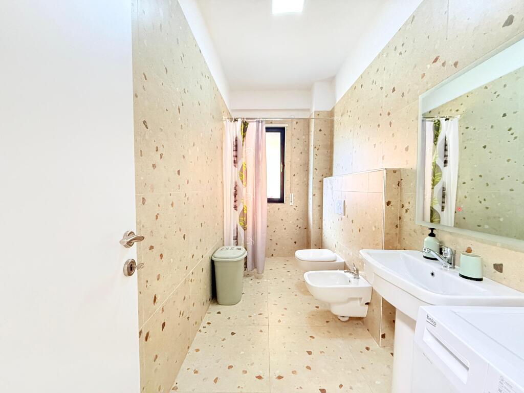 ✨ Apartment 2+1 for rent – Oasis Residence ✨