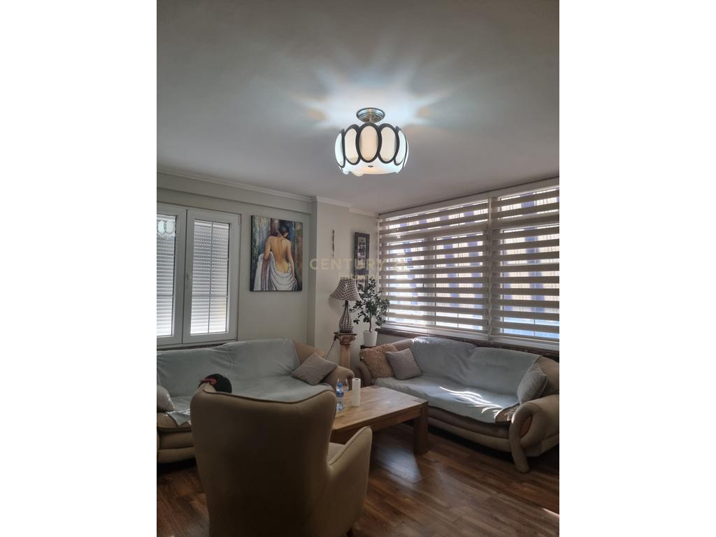 Apartament 2+1 Në Shitje në Ish Parku, Tiranë - 177,000€ | 90 m²
