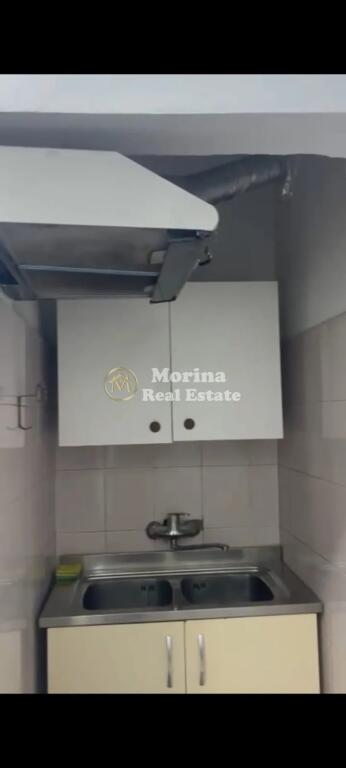 Qera, Shtepi 1+1, Rruga Haxhi Hysen Dalliu , 400 Euro/Muaj