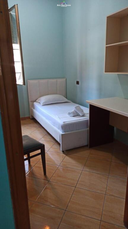 Apartament me Qera 2+1 ne Qender (ID B221348) Tirane