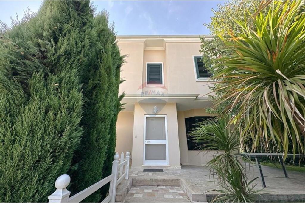 Villa su 3 piani in affitto, Tuscany Villas