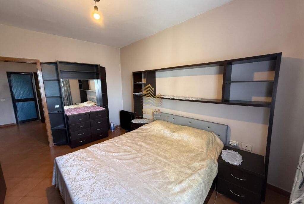 Affitto, Appartamento 1+1+A+blk, Laprake, 500 ALL/mese