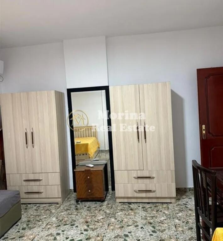 Affitto, Appartamento 1+1, Medrese, 550 euro/mese.Trattabile