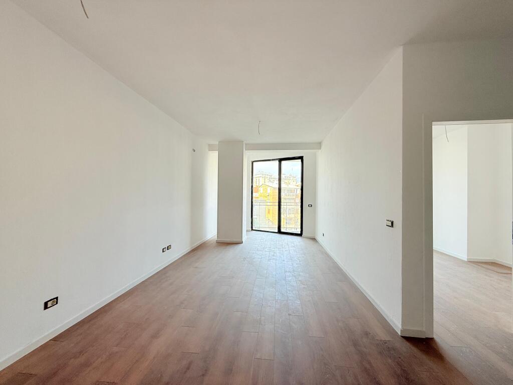 AMBIENTE UFFICIO IN AFFITTO - GOLDEN TOWER, VIA MINE PEZA