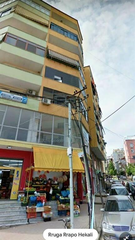 Appartamento 2+1 in affitto presso Big Market, bypass del centro Kristal