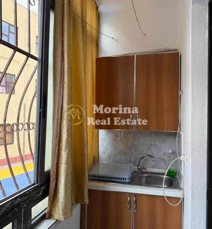 Affitto, Appartamento 1+1, Medrese, 550 euro/mese.Trattabile