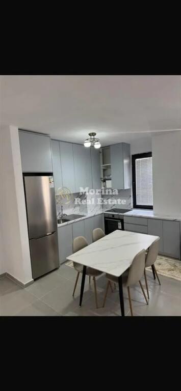 Qera, Apartament 1+1, Astir, 500  euro/muaj