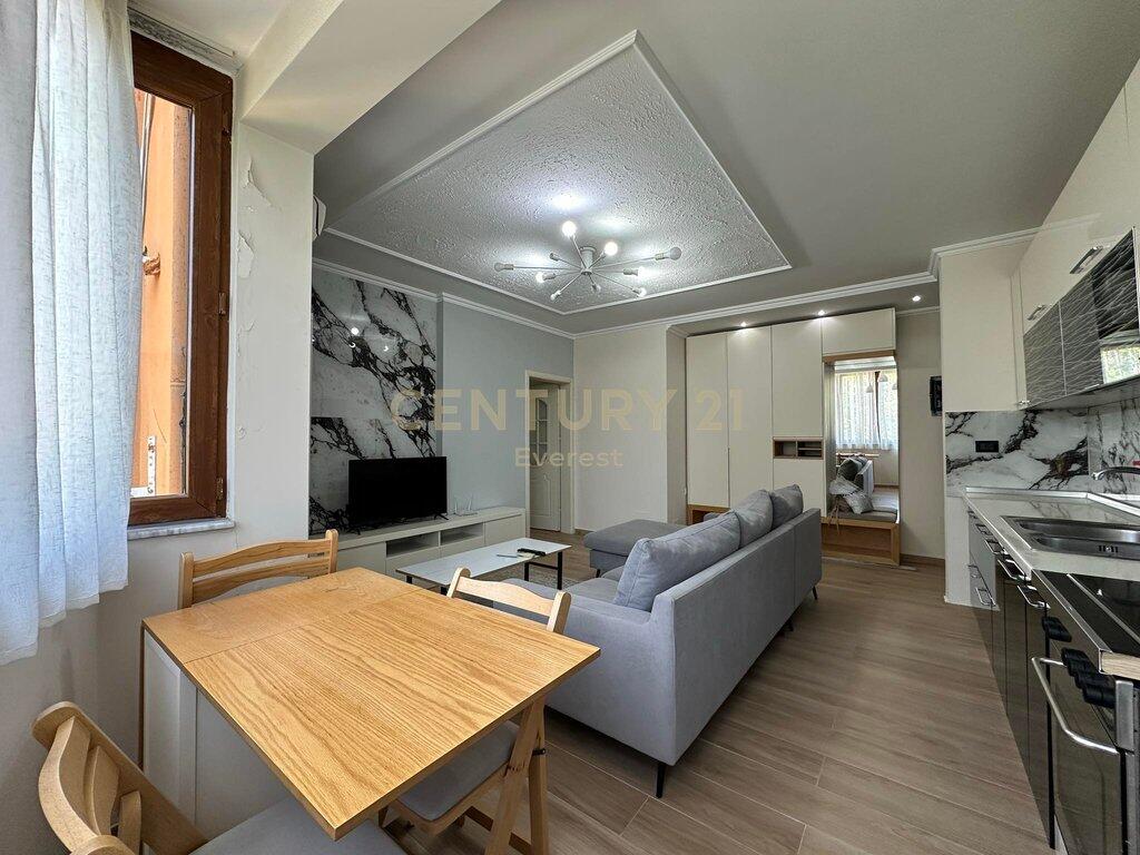 AFFITTIAMO APPARTAMENTO 2+1 VICINO AL CAMPO DI AVIAZIONE! 600 € /Mese