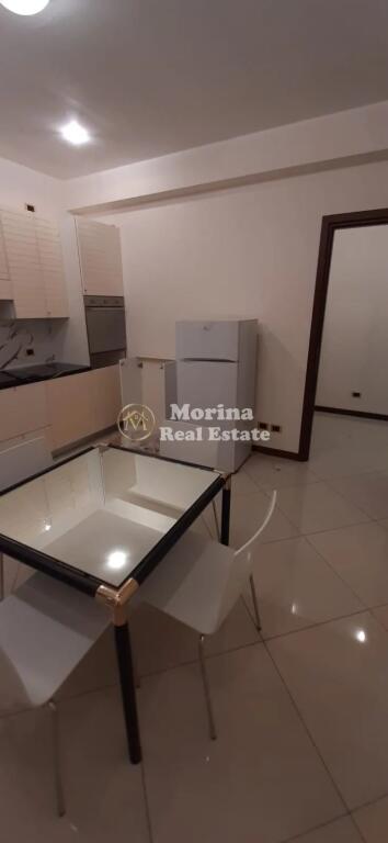 Affitto Appartamento 1+1+ Angolo cottura, Kinostudio, 500 Euro/Mese