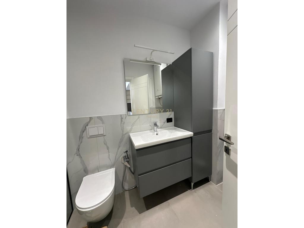 Appartamento 1+1 in affitto al Golden Residence!