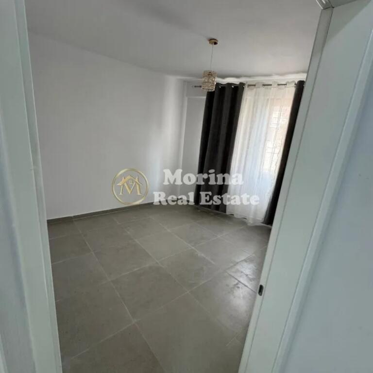 Affitto, Appartamento 2+1+2, ad Astir, 700 euro/mese