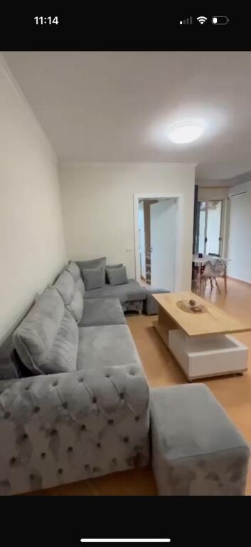 APPARTAMENTO IN AFFITTO 2+1