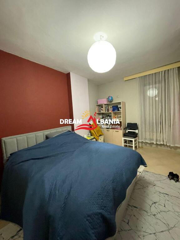 Appartamento 2+1+2 in affitto, Yzberisht (ID 42215381)