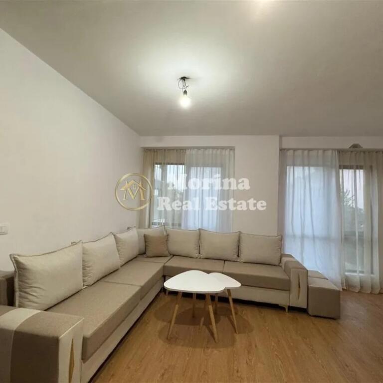 Affitto, Appartamento 2+1, Via 5 Maji, 450 Euro/Mese.