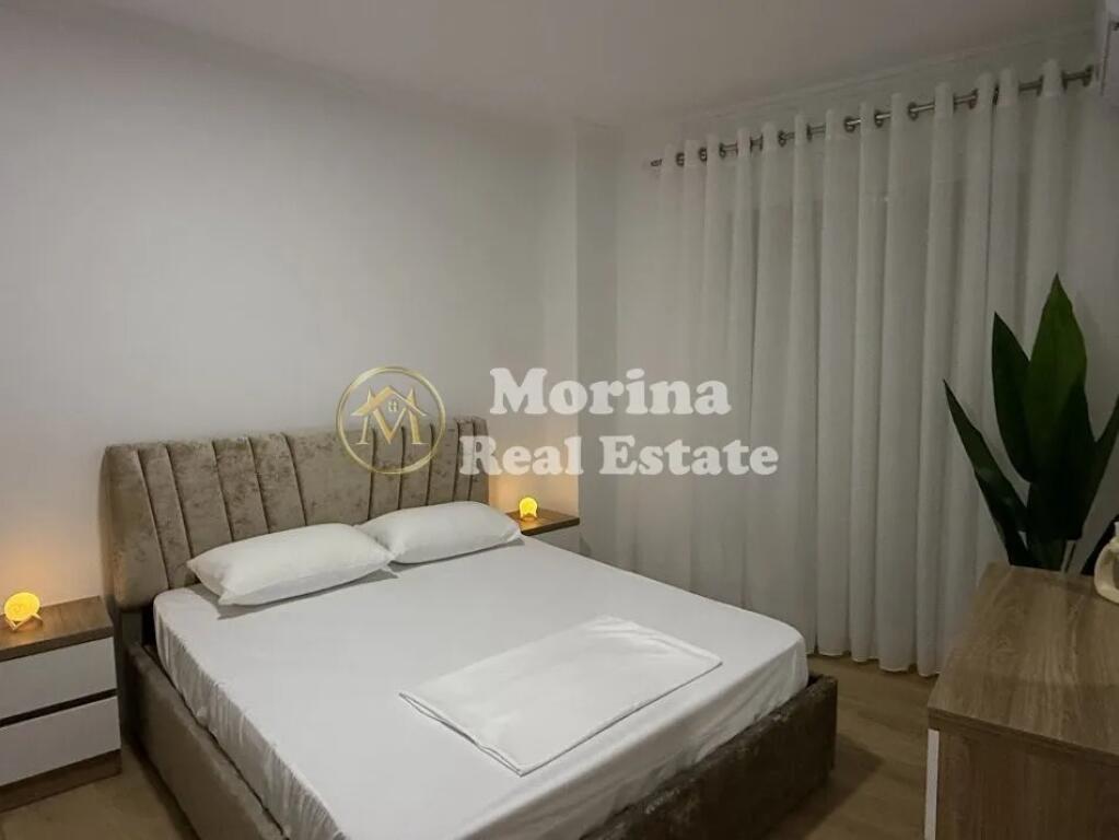 Qera Apartament 2+1, Liqeni i Thate, 800 Euro/Muaj