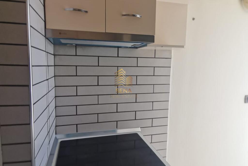 Affitto, Appartamento 1+1, Via Siri Kodra, 440 Euro/mese