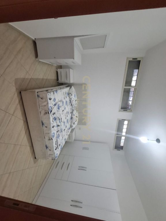 Apartament 3+1 me qira, Fresk