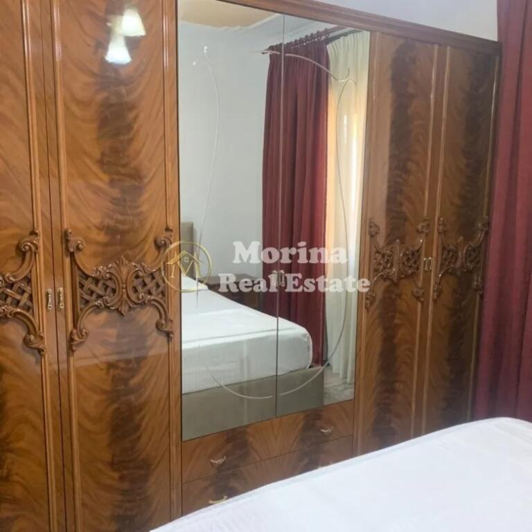 Affitto Appartamento 2+1, Viale Zogu 1, 900 Euro/mese