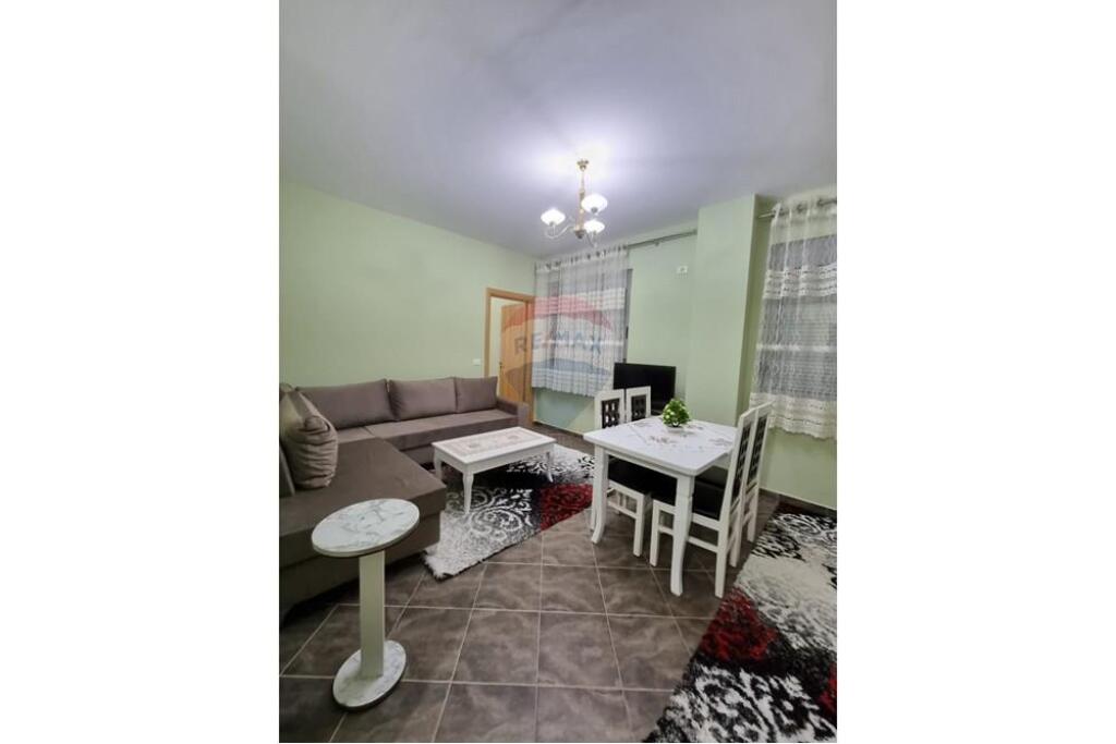 Appartamento 1+1 in affitto Lago Secco Via degli Ulivi !