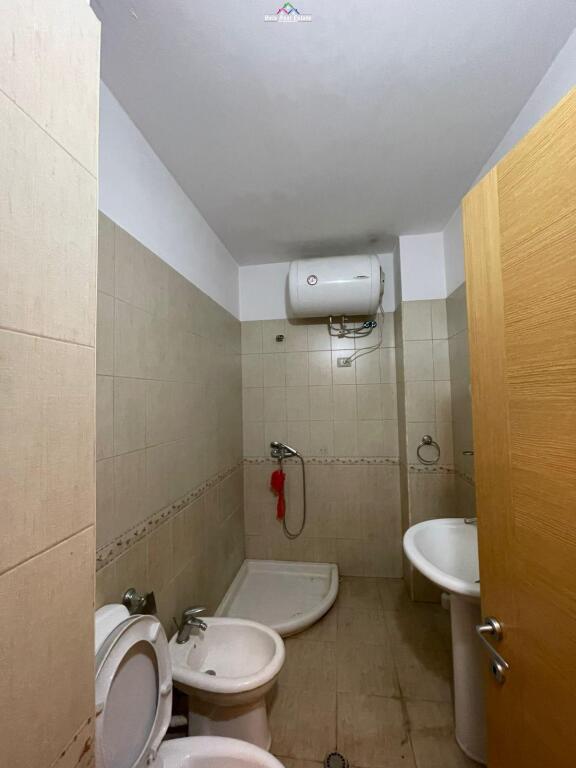 Appartamento In Affitto 2+1 A Selvia (ID B2201458) Tirana