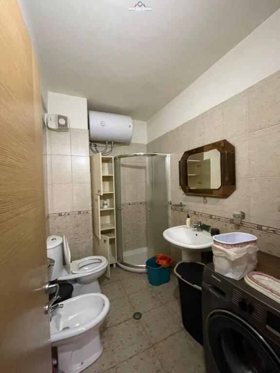 Appartamento In Affitto 2+1 A Selvia (ID B2201458) Tirana