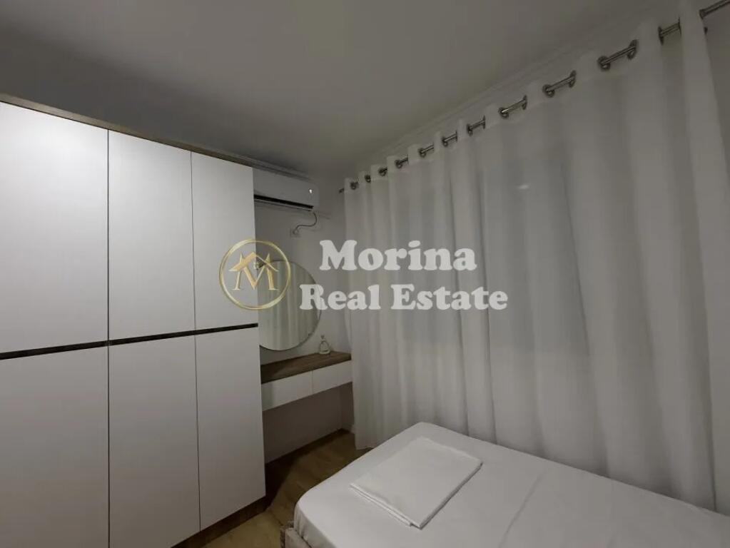 Qera Apartament 2+1, Liqeni i Thate, 800 Euro/Muaj