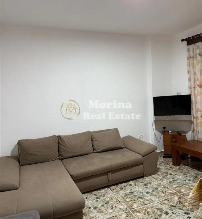 Affitto, Appartamento 1+1, Medrese, 550 euro/mese.Trattabile