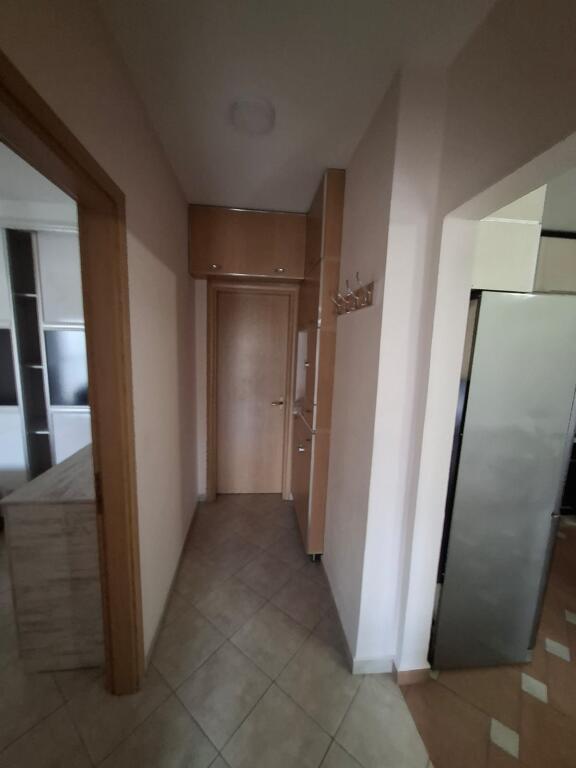 Appartamento 2+1 Zogu i Zi in affitto