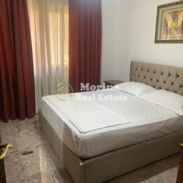Affitto Appartamento 2+1, Viale Zogu 1, 900 Euro/mese