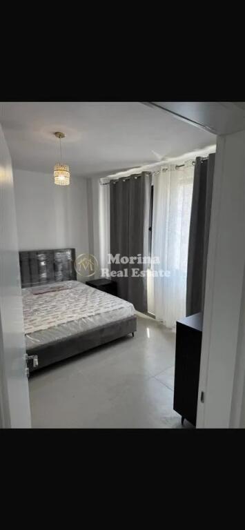 Qera, Apartament 1+1, Astir, 500  euro/muaj